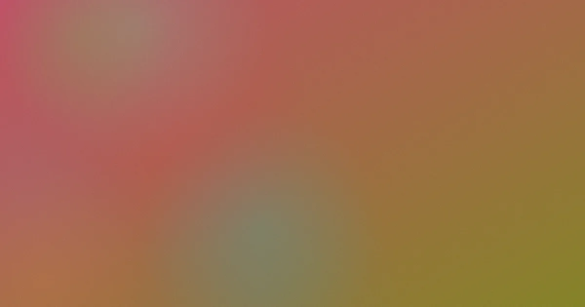 花海吉他谱避坑指南