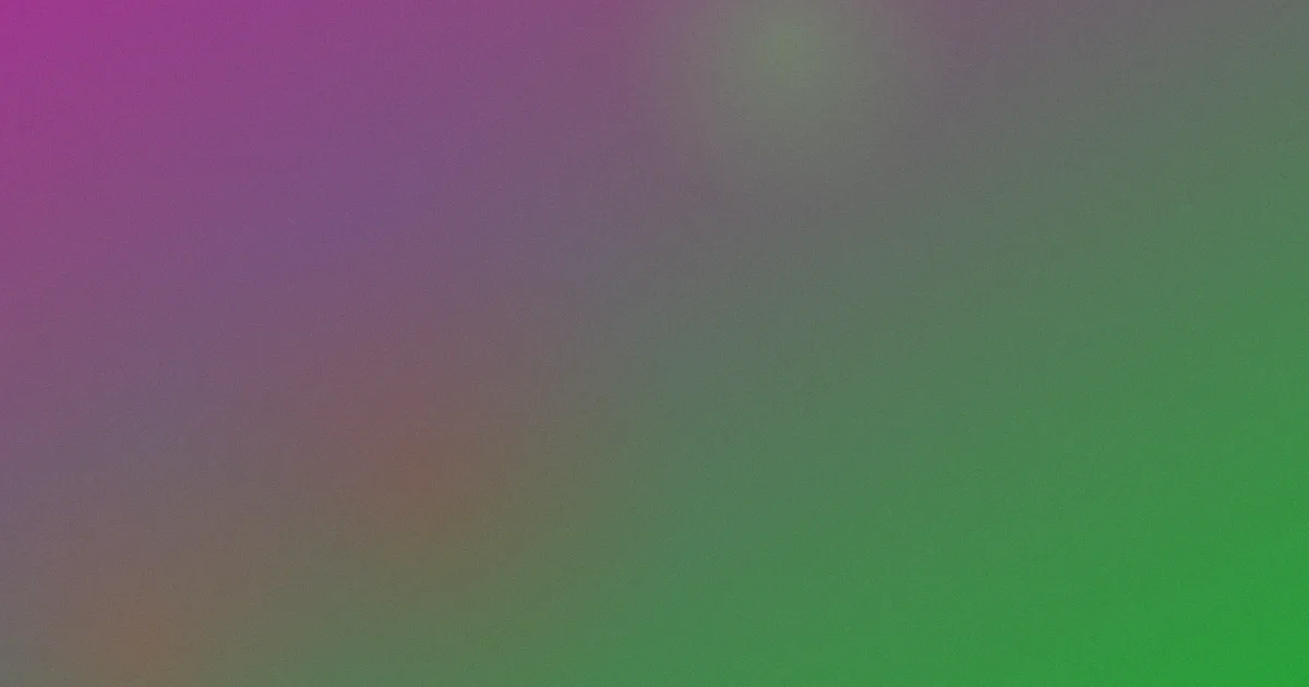 泌尿科女医生值得吗？按流程判断