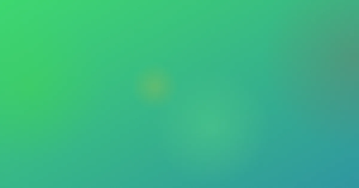 在线视频你懂的避坑：底层逻辑