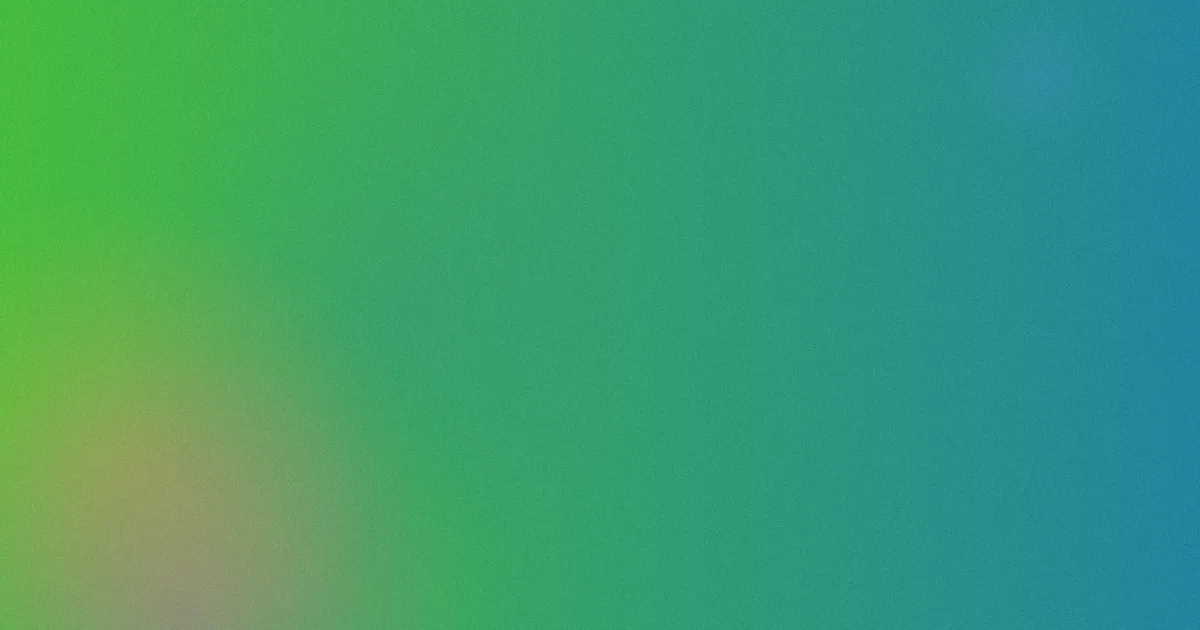 婷婷成人五月天对比案例复盘